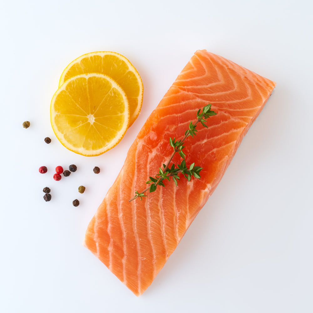 Smokysh original 250g